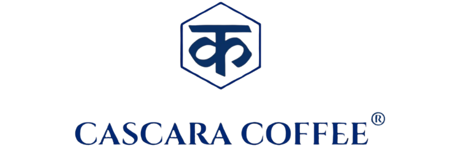 A Cup That Hugs You Back (22)